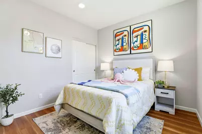 846 Font Ter, San Jose, CA 95126 - Photo 23