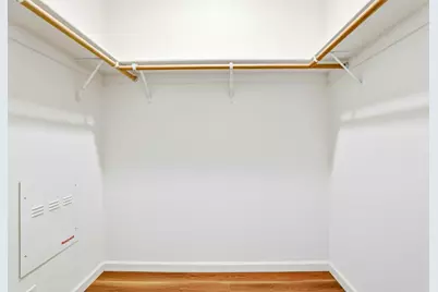 846 Font Ter, San Jose, CA 95126 - Photo 19