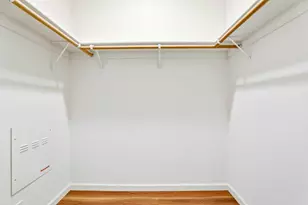 846 Font Ter, San Jose, CA 95126 - Photo 19