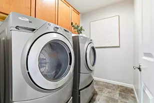 846 Font Ter, San Jose, CA 95126 - Photo 25