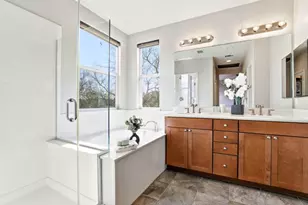 846 Font Ter, San Jose, CA 95126 - Photo 17