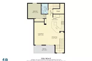 846 Font Ter, San Jose, CA 95126 - Photo 37