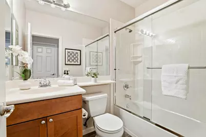 846 Font Ter, San Jose, CA 95126 - Photo 21