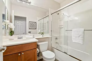 846 Font Ter, San Jose, CA 95126 - Photo 21