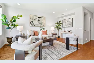 846 Font Ter, San Jose, CA 95126 - Photo 5