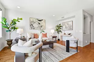 846 Font Ter, San Jose, CA 95126 - Photo 5