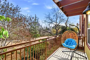 846 Font Ter, San Jose, CA 95126 - Photo 13