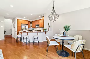 846 Font Ter, San Jose, CA 95126 - Photo 9