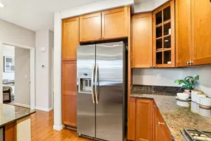 846 Font Ter, San Jose, CA 95126 - Photo 11