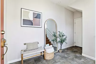 846 Font Ter, San Jose, CA 95126 - Photo 3