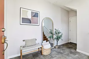 846 Font Ter, San Jose, CA 95126 - Photo 3