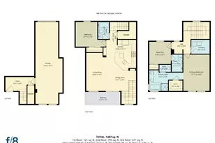 846 Font Ter, San Jose, CA 95126 - Photo 35