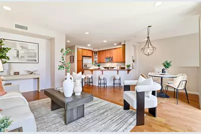 846 Font Ter, San Jose, CA 95126 - Photo 7