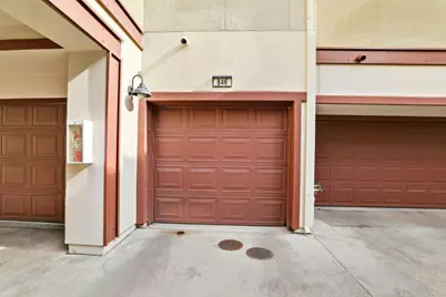 846 Font Ter, San Jose, CA 95126 - Photo 27