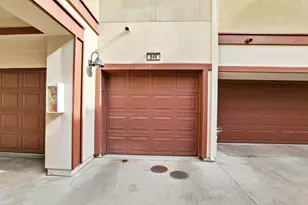 846 Font Ter, San Jose, CA 95126 - Photo 27