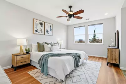 846 Font Ter, San Jose, CA 95126 - Photo 15