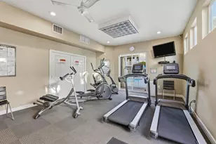 400 N 1st St 111, San Jose, CA 95112 - Photo 35