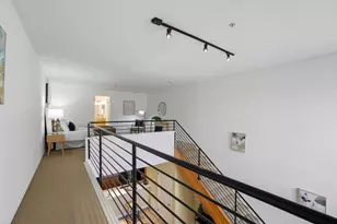 400 N 1st St 111, San Jose, CA 95112 - Photo 21