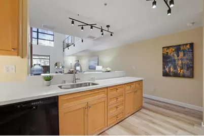 400 N 1st St 111, San Jose, CA 95112 - Photo 11