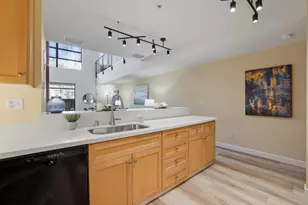 400 N 1st St 111, San Jose, CA 95112 - Photo 11