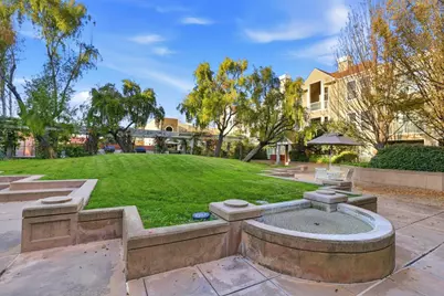 400 N 1st St 111, San Jose, CA 95112 - Photo 41