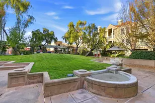 400 N 1st St 111, San Jose, CA 95112 - Photo 41