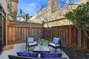 400 N 1st St 111, San Jose, CA 95112 - Photo 25