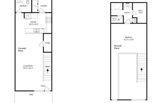 400 N 1st St 111, San Jose, CA 95112 - Photo 27