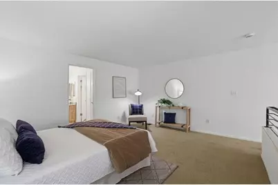 400 N 1st St 111, San Jose, CA 95112 - Photo 19