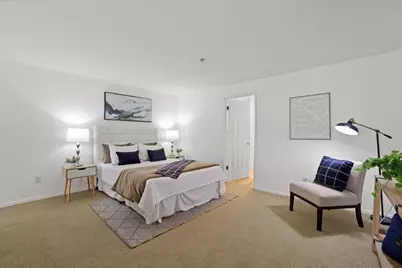 400 N 1st St 111, San Jose, CA 95112 - Photo 17