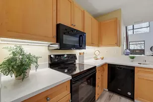 400 N 1st St 111, San Jose, CA 95112 - Photo 9