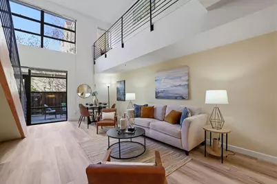 400 N 1st St 111, San Jose, CA 95112 - Photo 13