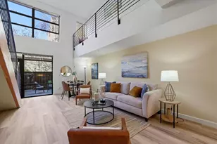 400 N 1st St 111, San Jose, CA 95112 - Photo 13