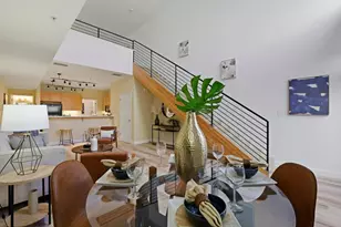 400 N 1st St 111, San Jose, CA 95112 - Photo 15