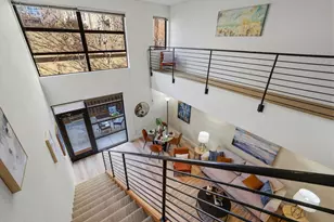 400 N 1st St 111, San Jose, CA 95112 - Photo 3