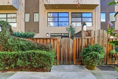 400 N 1st St 111, San Jose, CA 95112 - Photo 29