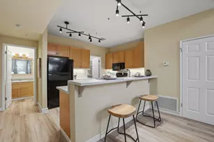 400 N 1st St 111, San Jose, CA 95112 - Photo 7