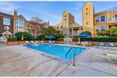 400 N 1st St 111, San Jose, CA 95112 - Photo 31