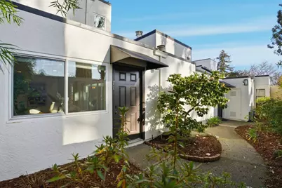 1919 Alameda De Las Pulgas 71, San Mateo, CA 94403 - Photo 3