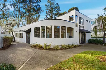 1919 Alameda De Las Pulgas 71, San Mateo, CA 94403 - Photo 25