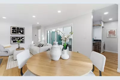 1919 Alameda De Las Pulgas 71, San Mateo, CA 94403 - Photo 7