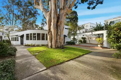 1919 Alameda De Las Pulgas 71, San Mateo, CA 94403 - Photo 27