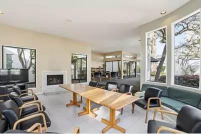 1919 Alameda De Las Pulgas 71, San Mateo, CA 94403 - Photo 33