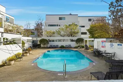 1919 Alameda De Las Pulgas 71, San Mateo, CA 94403 - Photo 29