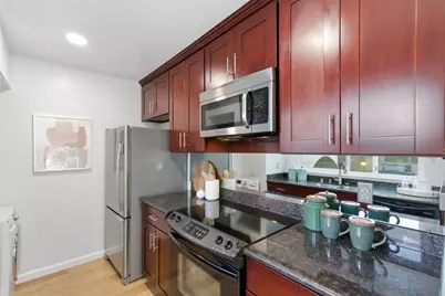 1919 Alameda De Las Pulgas 71, San Mateo, CA 94403 - Photo 13