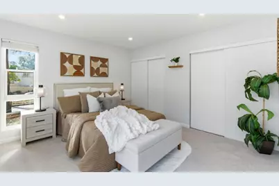 1919 Alameda De Las Pulgas 71, San Mateo, CA 94403 - Photo 15