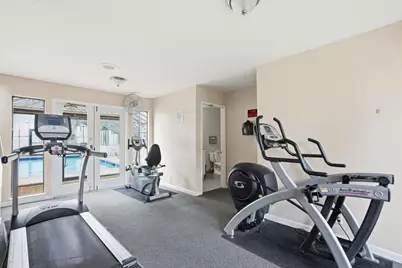 1919 Alameda De Las Pulgas 71, San Mateo, CA 94403 - Photo 41