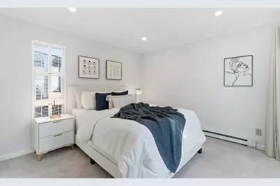 1919 Alameda De Las Pulgas 71, San Mateo, CA 94403 - Photo 19