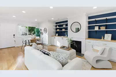 1919 Alameda De Las Pulgas 71, San Mateo, CA 94403 - Photo 1