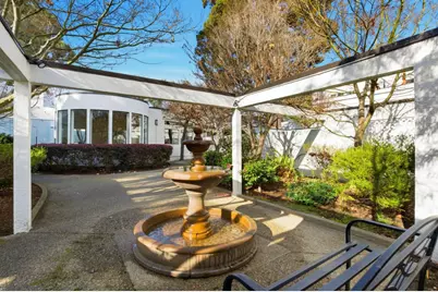 1919 Alameda De Las Pulgas 71, San Mateo, CA 94403 - Photo 39